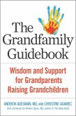 The Grandfamily Guidebook (eBook, ePUB)