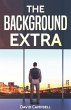 The Background Extra (eBook, ePUB) - Bild 1