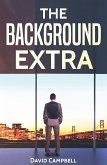 The Background Extra (eBook, ePUB)