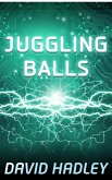 Juggling Balls (eBook, ePUB)