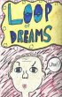 Loop of Dreams (eBook, ePUB) - Bild 1