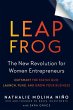 Leapfrog (eBook, ePUB) - Bild 1