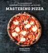 Mastering Pizza (eBook, ePUB) - Bild 1