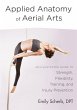 Applied Anatomy of Aerial Arts (eBook,... - Bild 1