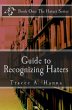 Guide to Recognizing Haters (eBook,... - Bild 1
