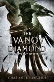 The Ivanov Diamond (Malykant Mysteries, #2) (eBook, ePUB)