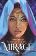 Mirage (eBook, ePUB) - Bild 1
