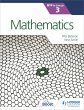 Mathematics for the IB MYP 3 (eBook,... - Bild 1