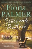Sisters and Brothers (eBook, ePUB) Sisters and Brothers (eBook, ePUB)