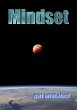Mindset (eBook, ePUB) - Bild 1
