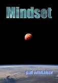 Mindset (eBook, ePUB)