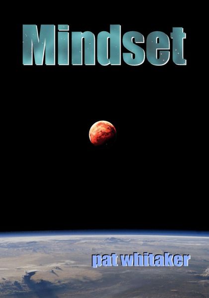 Mindset (eBook, ePUB) Mindset (eBook, ePUB)