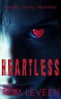 Heartless (eBook, ePUB) - Bild 1