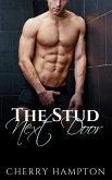 The Stud Next Door (Milf's Pleasures, #2) (eBook, ePUB)