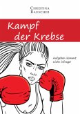 Kampf der Krebse