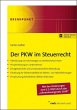 Der PKW im Steuerrecht - Bild 1