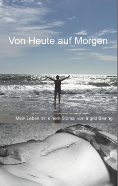 Von Heute auf Morgen - Biering, Ingrid