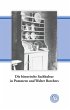 Die historische Sachkultur in Pommern... - Bild 1