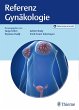 Referenz Gynäkologie - Bild 1