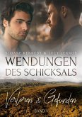 Wendungen des Schicksals