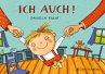 Ich auch! - Bild 1