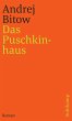 Das Puschkinhaus - Bild 1