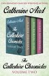 The Calleshire Chronicles Volume Two... - Bild 1