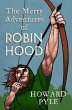 The Merry Adventures of Robin Hood... - Bild 1