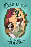Ozma of Oz (eBook, ePUB)