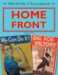 Home Front (eBook, PDF) - Bild 1
