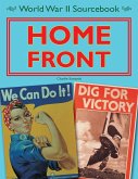 Home Front (eBook, PDF)