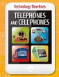 Telephones and Cell Phones (eBook, PDF) - Bild 1