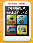 Telephones and Cell Phones (eBook, PDF)