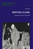 Writing Slums