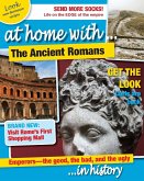 Ancient Romans (eBook, PDF)