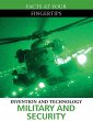 Military and Security (eBook, PDF) - Bild 1