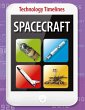 Spacecraft (eBook, PDF) - Bild 1