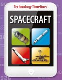 Spacecraft (eBook, PDF)