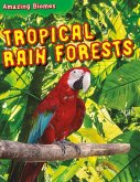 Tropical Rain Forests (eBook, PDF)