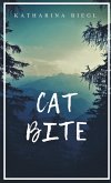 Catbite Catbite