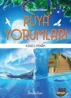 Rüya Yorumlari - Süleyman El-Hüseyni, Seyyid