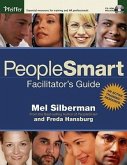 Peoplesmart Facilitator's Guide