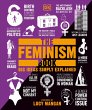 The Feminism Book - Bild 1