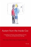 Autism from the Inside Out