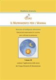 Ojas - Il Nutrimento per l'Anima Vol. III (fixed-layout eBook, ePUB)