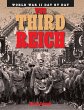 Third Reich 1923-1945 (eBook, PDF) - Bild 1