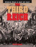 Third Reich 1923-1945 (eBook, PDF)