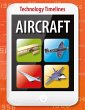 Aircraft (eBook, PDF) - Bild 1