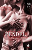 Pendel: Ein erotischer Traum (eBook, ePUB)