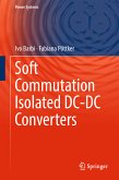 Soft Commutation Isolated DC-DC Converters (eBook, PDF)